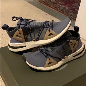 Women’s Adidas Arkyn Shoes